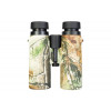 Бинокль Levenhuk Camo Maple 10x42 с сеткой