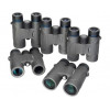 Бинокль Levenhuk Nitro 10x42
