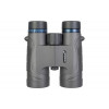 Бинокль Levenhuk Nitro 10x42