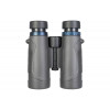 Бинокль Levenhuk Nitro 10x42