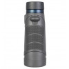 Бинокль Levenhuk Nitro 10x42