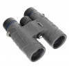Бинокль Levenhuk Nitro 10x42