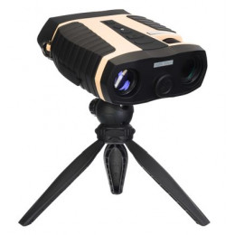 Бинокль ночного видения Levenhuk Atom Digital DNB300