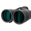 Бинокль Levenhuk Nitro 12x50