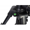 Штатив Levenhuk Level BASE TR35