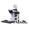 Микроскоп биологический инвертированный MAGUS Bio V350