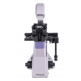 Микроскоп биологический инвертированный MAGUS Bio V350