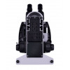 Микроскоп люминесцентный цифровой MAGUS Lum D400L