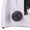 Микроскоп люминесцентный цифровой MAGUS Lum D400L LCD