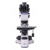 Микроскоп металлографический цифровой MAGUS Metal D600 BD