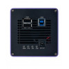 Микроскоп металлографический цифровой MAGUS Metal D600 BD