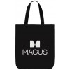 Сумка-шоппер MAGUS