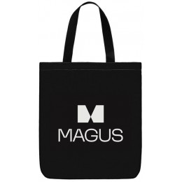 Сумка-шоппер MAGUS