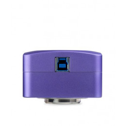 Камера цифровая MAGUS CDF50