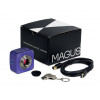 Камера цифровая MAGUS CBF70