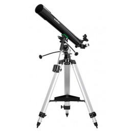 Телескоп Sky-Watcher BK 809EQ2 Red dot