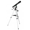 Телескоп Sky-Watcher BK 809EQ2 Red dot