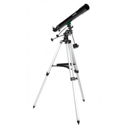 Телескоп Sky-Watcher BK 809EQ2 Red dot