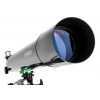 Телескоп Sky-Watcher BK 809EQ2 Red dot