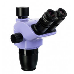 Оптическая голова MAGUS Stereo 7TH