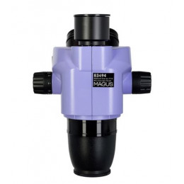 Оптическая голова MAGUS Stereo 7TH