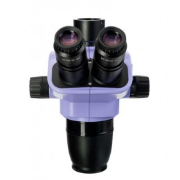 Оптическая голова MAGUS Stereo 7TH