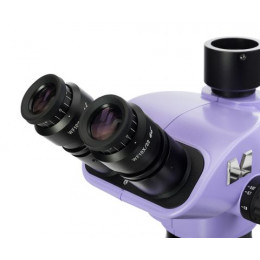 Оптическая голова MAGUS Stereo 7TH