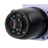 Оптическая голова MAGUS Stereo 7TH