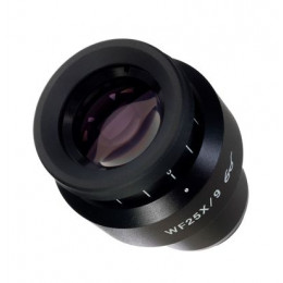 Окуляр MAGUS SD25 25х/9 мм (D 30 мм)