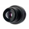 Окуляр MAGUS SD25 25х/9 мм (D 30 мм)
