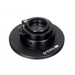 Конденсор темного поля для стереомикроскопов MAGUS DFC1