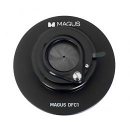 Конденсор темного поля для стереомикроскопов MAGUS DFC1
