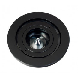 Конденсор темного поля для стереомикроскопов MAGUS DFC1