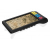 Лупа цифровая Levenhuk DTX DX50
