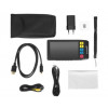 Лупа цифровая Levenhuk DTX DX50
