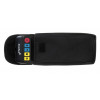 Лупа цифровая Levenhuk DTX DX50