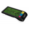 Лупа цифровая Levenhuk DTX DX50