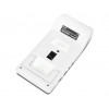 Лупа цифровая Levenhuk DTX DX50