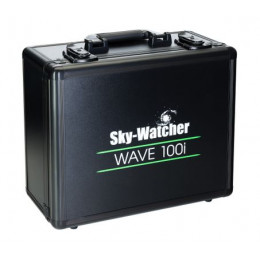Монтировка Sky-Watcher Wave 100i без треноги