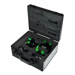 Монтировка Sky-Watcher Wave 100i без треноги