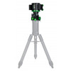 Монтировка Sky-Watcher Wave 100i без треноги