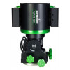 Монтировка Sky-Watcher Wave 100i без треноги