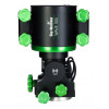 Монтировка Sky-Watcher Wave 100i без треноги