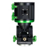 Монтировка Sky-Watcher Wave 100i без треноги