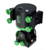 Монтировка Sky-Watcher Wave 100i без треноги