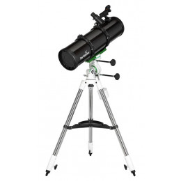 Телескоп Sky-Watcher N130P StarQuest2 EQ2