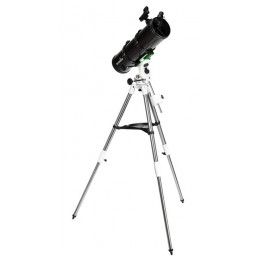 Телескоп Sky-Watcher N130P StarQuest2 EQ2