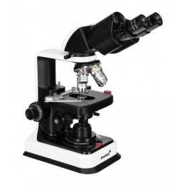 Микроскоп Levenhuk 450B, бинокулярный