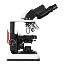 Микроскоп Levenhuk 450B, бинокулярный
