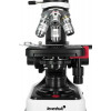 Микроскоп Levenhuk 450B, бинокулярный